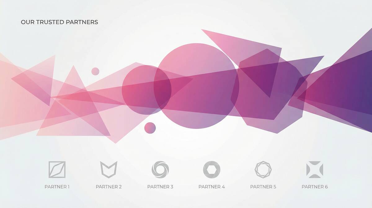 国产视频合作品牌